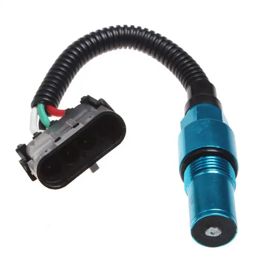 Position Sensor 4326596 C4326596 for Cummins L10 M11 N14 Camshaft & Crankshaft from MyMROmarts