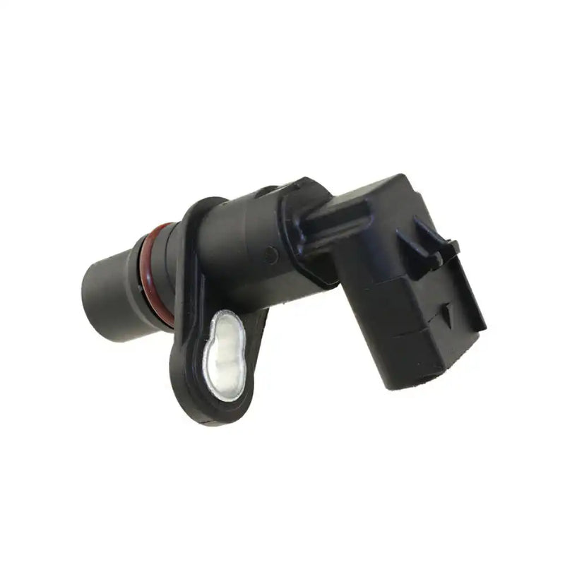 Load image into Gallery viewer, Position Sensor 4980916 for Cummins Engine ISDE ISBE from MyMROmarts
