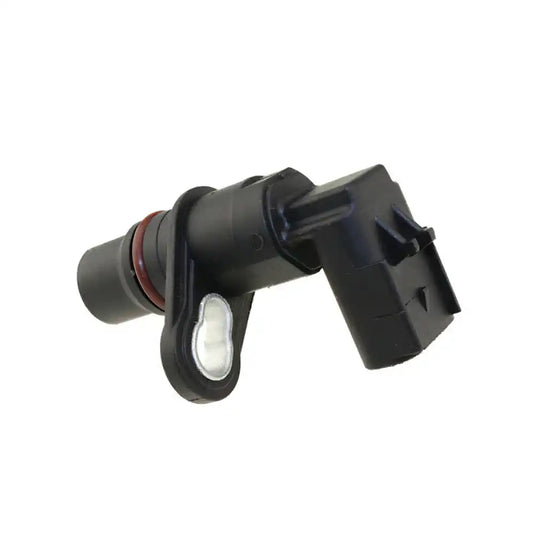 Position Sensor 4980916 for Cummins Engine ISDE ISBE from MyMROmarts