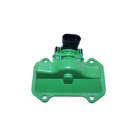 Position Sensor AL176767 for John Deere 1654 1854 2054 2104 5620 6010 6100 6120 6200 6300 6400 6510 6830 7330 from MyMROmarts