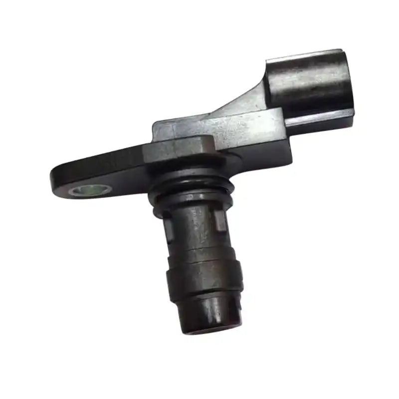 Load image into Gallery viewer, Crankshaft Position Sensor for Sumitomo SH160 Excavator Isuzu 4JJ1 Engine from MyMROmarts
