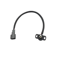 Positioner 4614912 For Hitachi Excavator EX200-5 - Electrical Parts > Sensors > Other Sensors from MyMROmarts