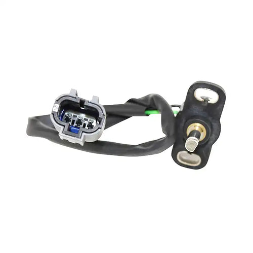 Positioner 4614912 For Hitachi Excavator EX200-6 - Electrical Parts > Sensors > Other Sensors from MyMROmarts