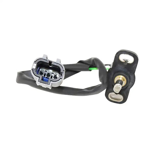 Positioner 4614912 For Hitachi Excavator EX200-6 - Electrical Parts > Sensors > Other Sensors from MyMROmarts