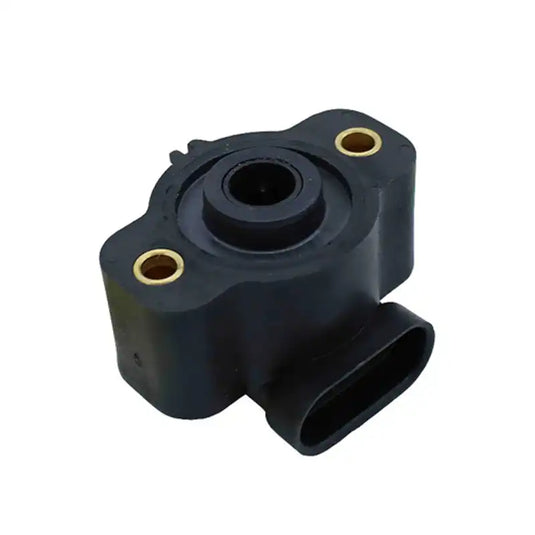 Potentiometer Sensor RE261354 for John Deere Loader 444G 444J 524K 544J 624J 644G 724J 744J 824J from MyMROmarts