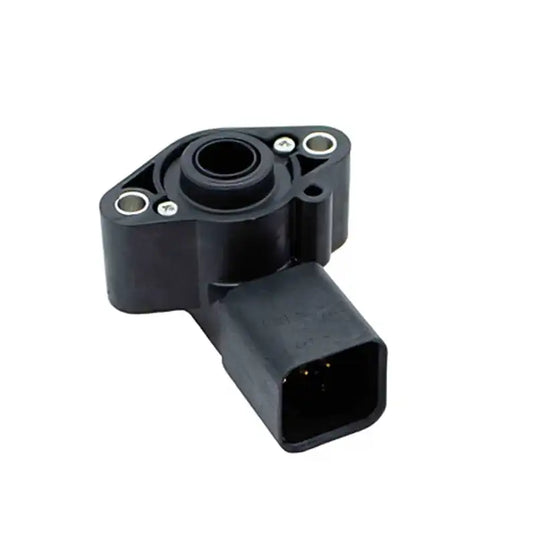Potentiometer Sensor RE261354 for John Deere Loader 444G 444J 524K 544J 624J 644G 724J 744J 824J from MyMROmarts