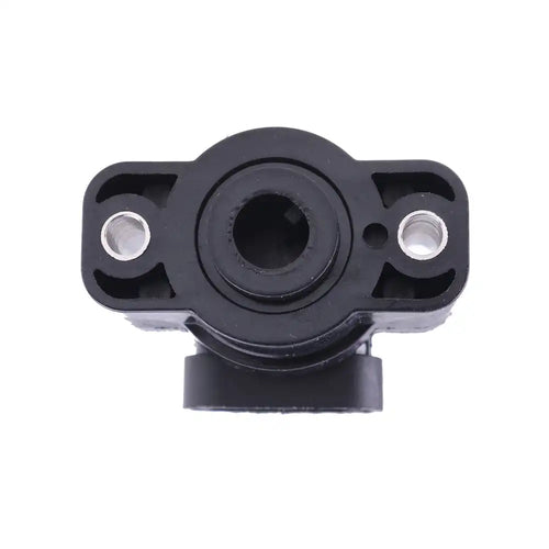 Potentiometer Sensor RE261356 Compatible For John Deere Header 615F 615R 618F 620F 622F 622R 625F 625R Corn Head 692 90 - Electrical Parts > Sensors > Other Sensors from MyMROmarts