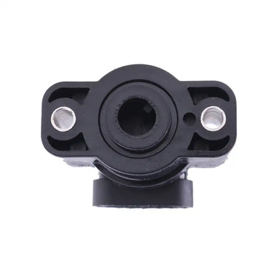 Potentiometer Sensor RE261356 Compatible For John Deere Header 615F 615R 618F 620F 622F 622R 625F 625R Corn Head 692 90 - Electrical Parts > Sensors > Other Sensors from MyMROmarts