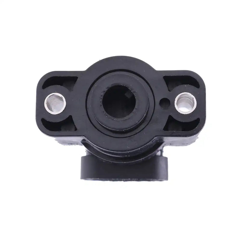 Carica immagine in Galleria Viewer, Potentiometer Sensor RE261356 Compatible For John Deere Header 615F 615R 618F 620F 622F 622R 625F 625R Corn Head 692 90 - Electrical Parts &gt; Sensors &gt; Other Sensors from MyMROmarts
