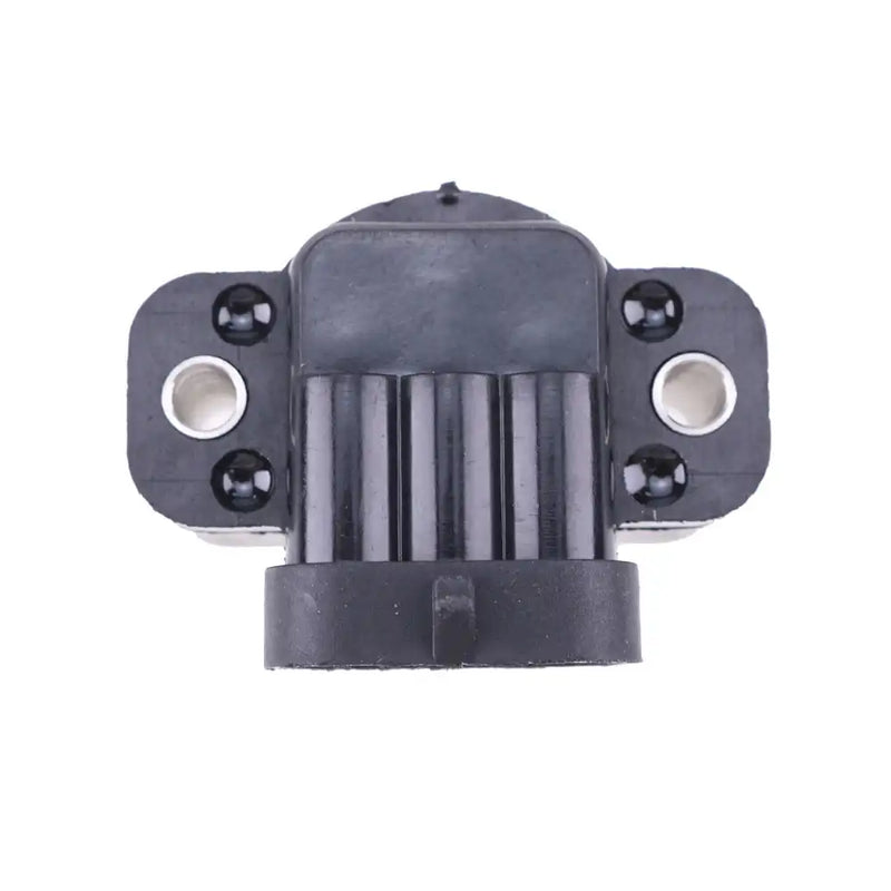 Carica immagine in Galleria Viewer, Potentiometer Sensor RE261356 Compatible For John Deere Header 615F 615R 618F 620F 622F 622R 625F 625R Corn Head 692 90 - Electrical Parts &gt; Sensors &gt; Other Sensors from MyMROmarts
