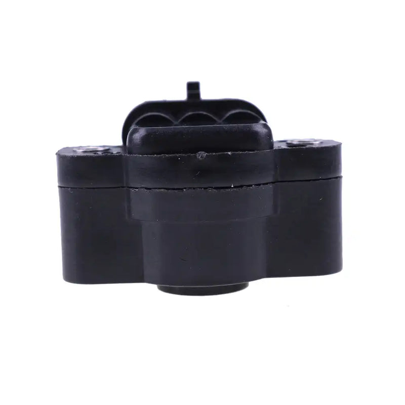 Carica immagine in Galleria Viewer, Potentiometer Sensor RE261356 Compatible For John Deere Header 615F 615R 618F 620F 622F 622R 625F 625R Corn Head 692 90 - Electrical Parts &gt; Sensors &gt; Other Sensors from MyMROmarts
