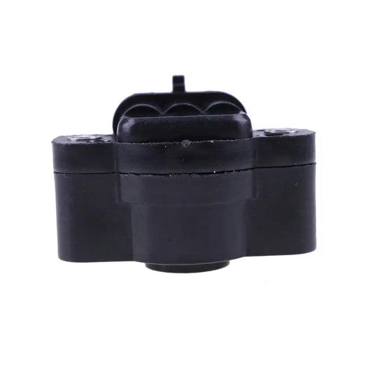 Potentiometer Sensor RE261356 Compatible For John Deere Header 615F 615R 618F 620F 622F 622R 625F 625R Corn Head 692 90 - Electrical Parts > Sensors > Other Sensors from MyMROmarts