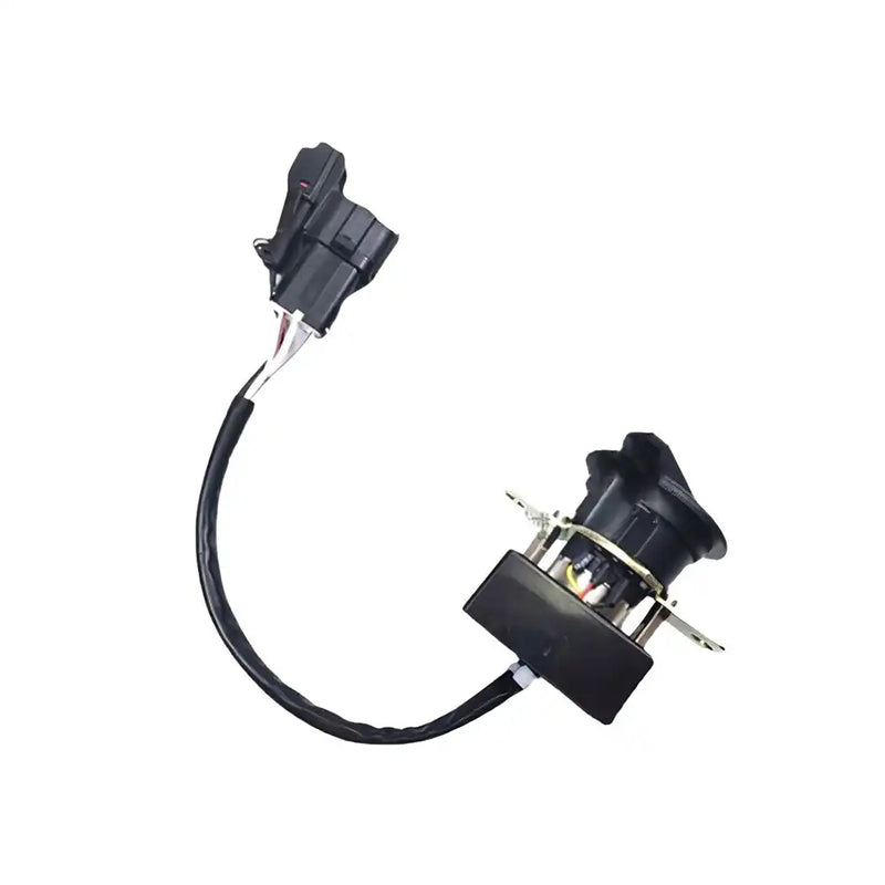 Load image into Gallery viewer, Potentiometer VOE14529310 for Volvo EC140 EC150 EC210 EC240 EC290 EC360 EC460 EW130 EW170 EW170 EW180 - Electrical Parts > Other Electrical Parts from MyMROmarts
