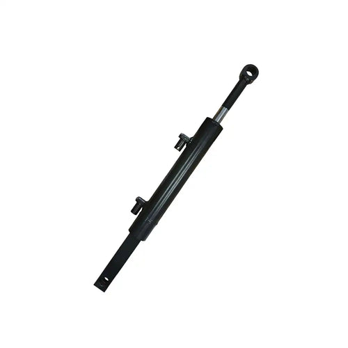 Power Bob-Tach Cylinder Assembly 7365351 7227463 7183318 for Bobcat Loader A770 S450 S510 S530 S550 S570 S590 T450 T550 - Hydraulic Parts > Other Hydraulic Parts from MyMROmarts