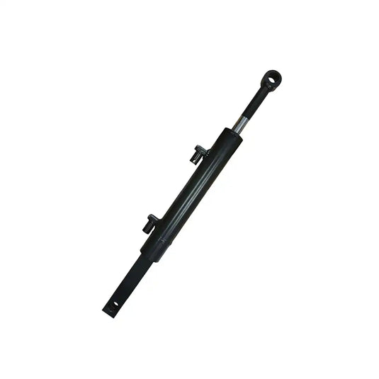 Power Bob-Tach Cylinder Assembly 7365351 7227463 7183318 for Bobcat Loader A770 S450 S510 S530 S550 S570 S590 T450 T550 - Hydraulic Parts > Other Hydraulic Parts from MyMROmarts