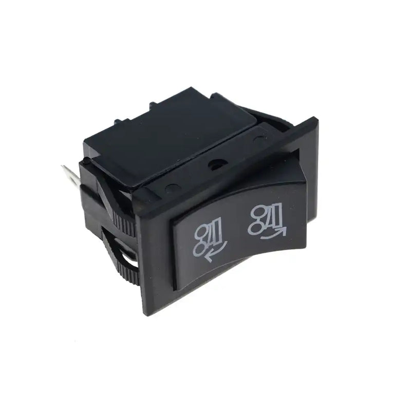 Afbeelding laden in Galerijviewer, Power Lift Switch AM116712 for John Deere 850D 550 855D 625i 6X4 4X2 825i 4X4 from MyMROmarts
