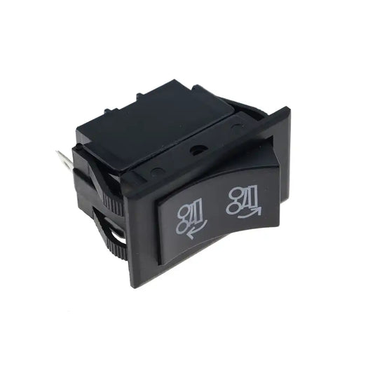 Power Lift Switch AM116712 for John Deere 850D 550 855D 625i 6X4 4X2 825i 4X4 from MyMROmarts