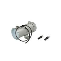 Electric Power Pump for Ford Powerstar 675 675T Engine Fiat M100 M115 M135 M160 Tractor from MyMROmarts