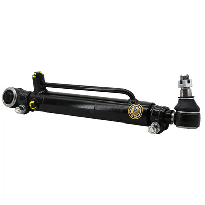 Power Steering Cylinder 234447A1 for CASE 586 586E 584E 585E 580CK 530 530CK from MyMROmarts