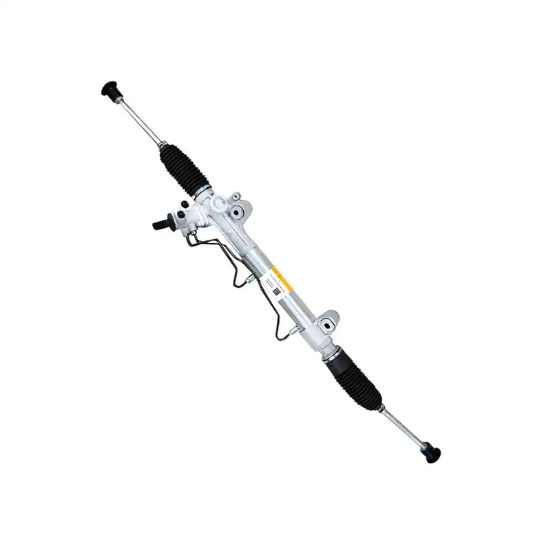 Load image into Gallery viewer, Power Steering Gear And Link Assy 44200-0K890 for Toyota Lexus Old Style - Hydraulic Parts &gt; Other Hydraulic Parts from MyMROmarts
