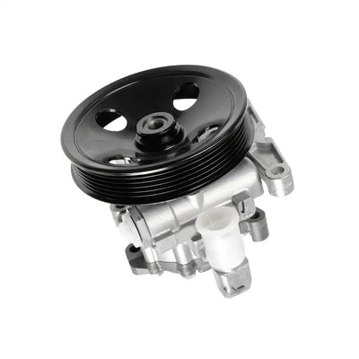 Power Steering Pump 0024668101 for Mercedes Benz W163 ML320 ML350 ML430 ML500 ML55 - Engine Parts > Other Engine Parts from MyMROmarts