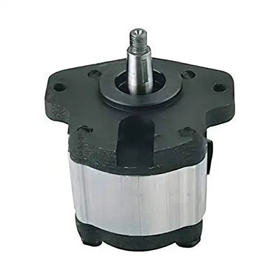 Power Steering Pump 1927P00101 for Massey Ferguson 475 Tractor - Hydraulic Parts > Hydraulic Pump from MyMROmarts