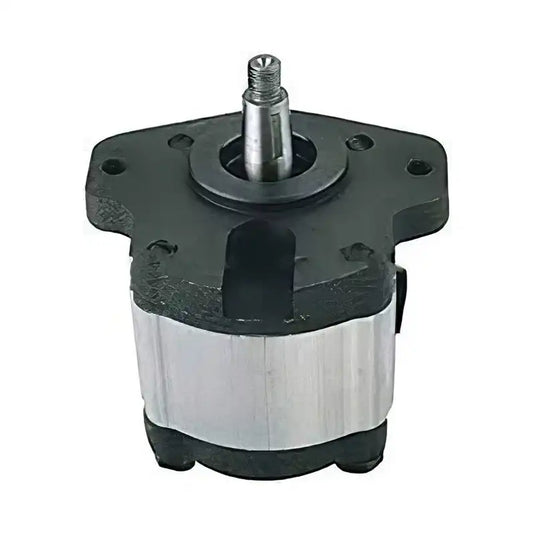 Power Steering Pump 1927P00101 for Massey Ferguson 475 Tractor - Hydraulic Parts > Hydraulic Pump from MyMROmarts