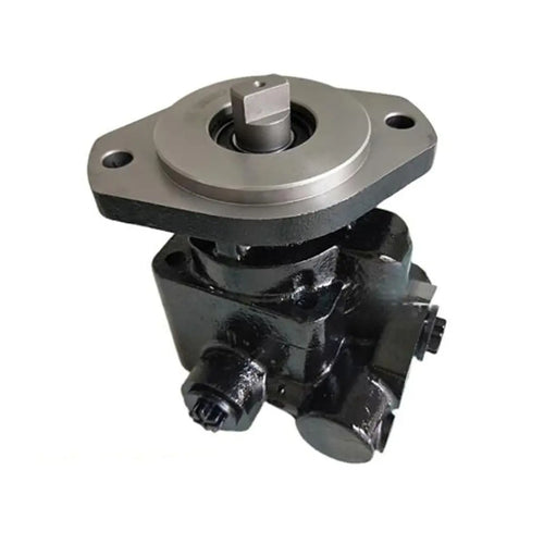 Power Steering Pump 3406B-001 for Cummins Engine 4BT 6BT 6CT 6L QSB QSC from MyMROmarts