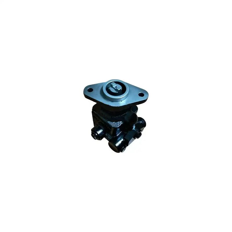 Cargue la imagen en el visor de la galería, Power Steering Pump 3406G-010-B for Cummins Engine 6BT 6CT - Hydraulic Parts &gt; Hydraulic Pump Parts from MyMROmarts

