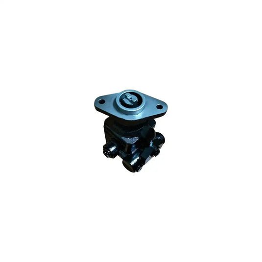 Power Steering Pump 3406G-010-B for Cummins Engine 6BT 6CT - Hydraulic Parts > Hydraulic Pump Parts from MyMROmarts