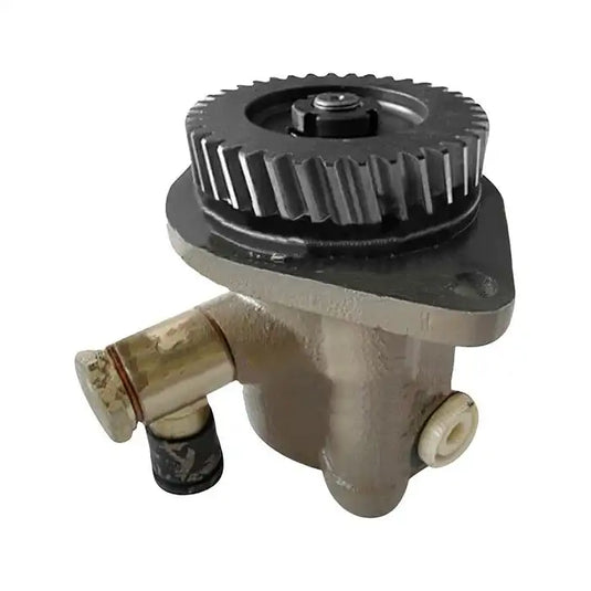 Power Steering Pump 3406Q92-001-A for Cummins Engine 4BT 6BT 6CT - Hydraulic Parts > Gear Pump from MyMROmarts