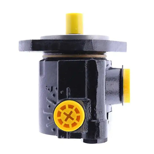 Power Steering Pump 3406Q92-001 for Cummins Engine 4BT 4B - Hydraulic Parts > Gear Pump from MyMROmarts