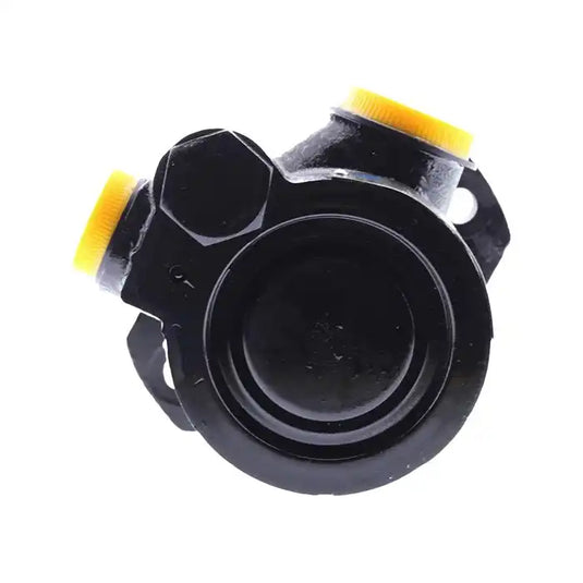 Power Steering Pump 3406Q92-001 for Cummins Engine 4BT 4B - Hydraulic Parts > Gear Pump from MyMROmarts