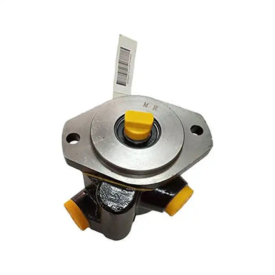 Power Steering Pump 3406RN3-001 for Cummins Engine 4BT 6BT 6CT - Hydraulic Parts > Gear Pump from MyMROmarts