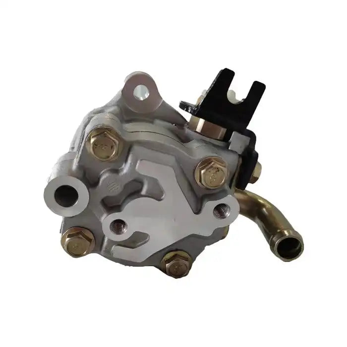 Load image into Gallery viewer, Power Steering Pump 3406V45A-001 for Cummins Engine 6BT5.9 6CT8.3 6LT8.9 - Engine Parts > Other Engine Parts from MyMROmarts
