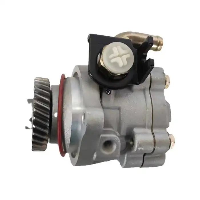 Load image into Gallery viewer, Power Steering Pump 3406V45A-001 for Cummins Engine 6BT5.9 6CT8.3 6LT8.9 - Engine Parts > Other Engine Parts from MyMROmarts
