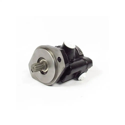 Power Steering Pump 3406Z07-001-A for Cummins Engine 6CT - Hydraulic Parts > Hydraulic Pump Parts from MyMROmarts
