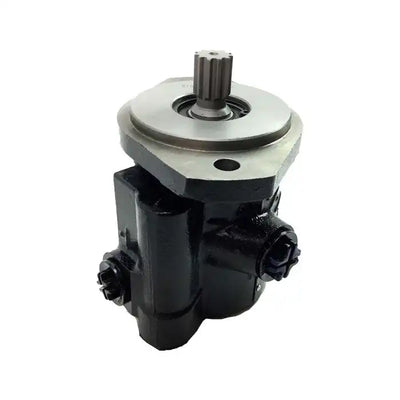 Power Steering Pump 3406Z24-001 for Cummins Engine ISDE 4BT 6BT - Hydraulic Parts > Gear Pump from MyMROmarts