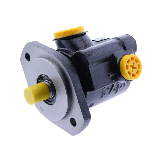 Power Steering Pump 3406Z36-001 for Cummins Engine 6CT 4BT - Hydraulic Parts > Gear Pump from MyMROmarts