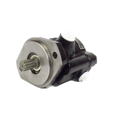 Power Steering Pump 3406Z61-001 for Cummins Engine 6CT ISLE 6L - Hydraulic Parts > Hydraulic Pump Parts from MyMROmarts