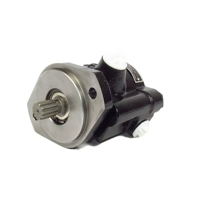 Load image into Gallery viewer, Power Steering Pump 3406Z61-001 for Cummins Engine 6CT ISLE 6L - Hydraulic Parts &gt; Hydraulic Pump Parts from MyMROmarts
