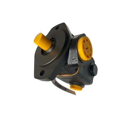 Power Steering Pump 3415378 for Cummins Engine 6BT5.9 6CT - Hydraulic Parts > Hydraulic Pump Parts from MyMROmarts