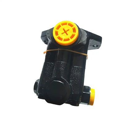 Power Steering Pump 3415402 for Cummins Engine 6C8.3 C GAS CM556 GTA8.3 CM558 - Hydraulic Parts > Hydraulic Pump Parts from MyMROmarts