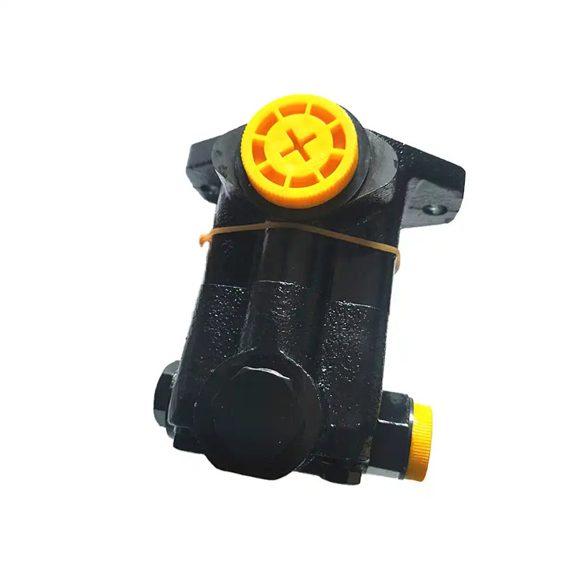 Cargue la imagen en el visor de la galería, Power Steering Pump 3415402 for Cummins Engine 6C8.3 C GAS CM556 GTA8.3 CM558 - Hydraulic Parts &gt; Hydraulic Pump Parts from MyMROmarts
