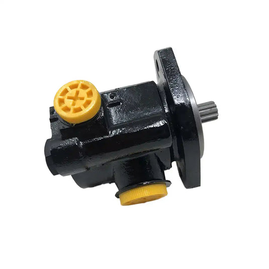 Power Steering Pump 3967429 for Cummins Engine ISLE 6CT 6C8.3 C GAS PLUS CM556 GTA8.3 CM558 - Hydraulic Parts > Hydraulic Pump Parts from MyMROmarts