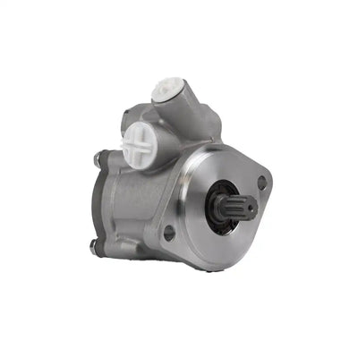 Power Steering Pump 4365818 for Cummins Engine - Hydraulic Parts > Hydraulic Pump Parts from MyMROmarts