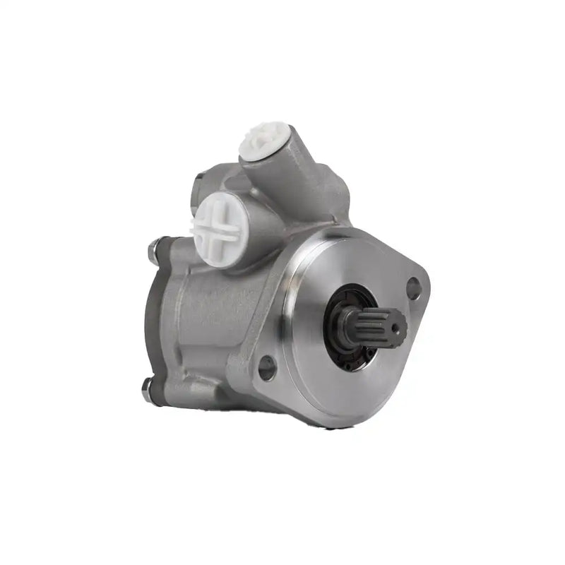 Cargue la imagen en el visor de la galería, Power Steering Pump 4365818 for Cummins Engine - Hydraulic Parts &gt; Hydraulic Pump Parts from MyMROmarts
