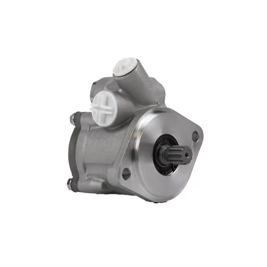 Power Steering Pump 4365818 for Cummins Engine - Hydraulic Parts > Hydraulic Pump Parts from MyMROmarts