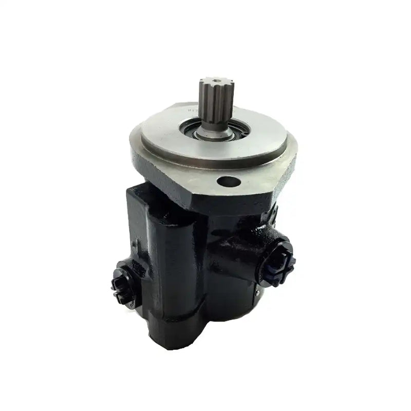 Cargue la imagen en el visor de la galería, Power Steering Pump 4996669 for Cummins Engine ISDE - Hydraulic Parts &gt; Hydraulic Pump Parts from MyMROmarts
