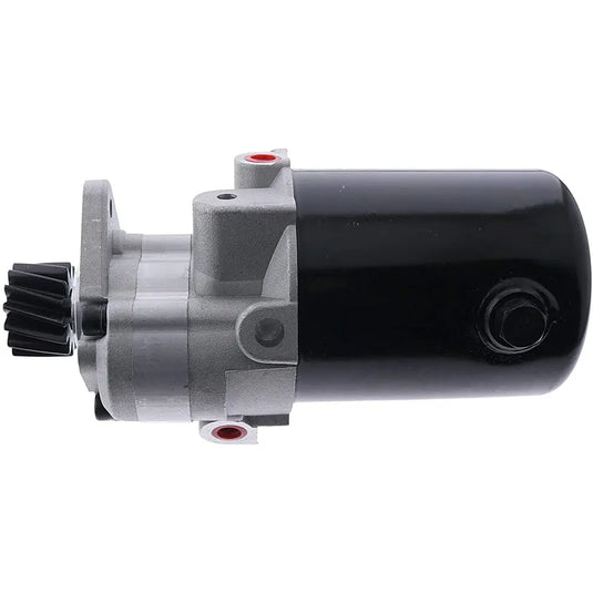 Power Steering Pump 523092M91 for Massey Ferguson Tractors 165 175 255 265 275 290 565 575 590 Tractor from MyMROmarts
